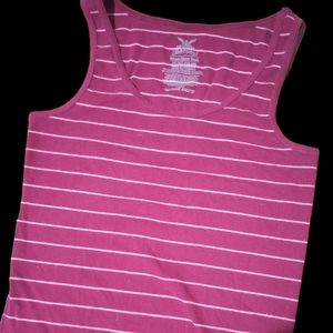 Faded glory MUST-HAVE-TANK XL. ( 16-18)